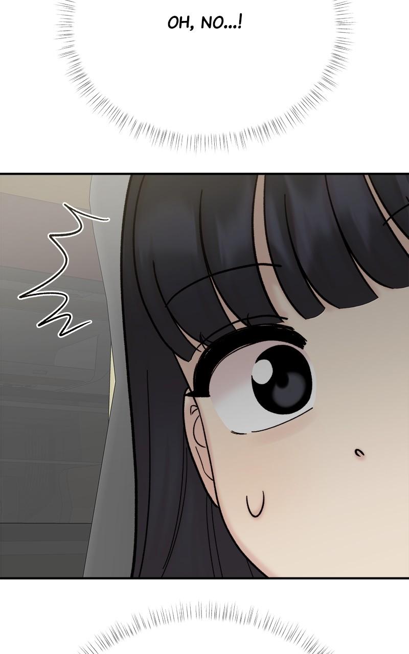 My Dud to Stud Boyfriend Chap 83 - Next Chap 84