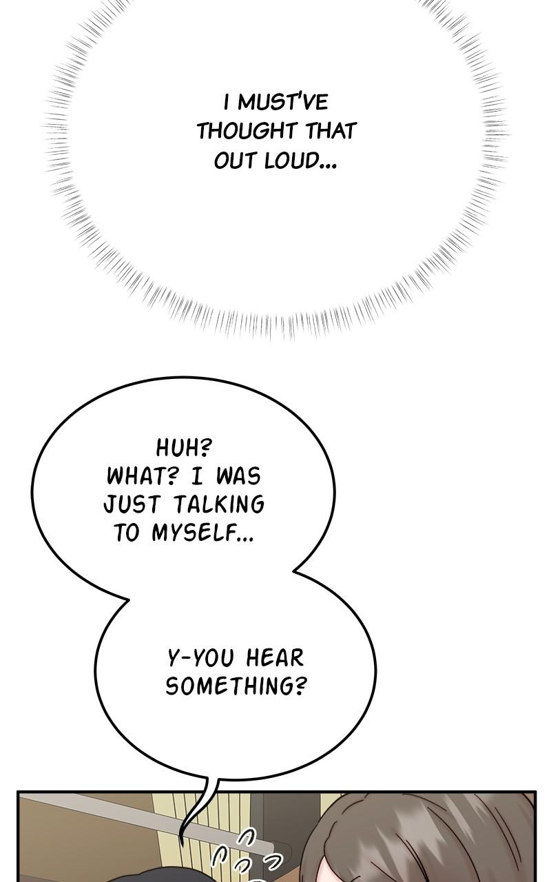 My Dud to Stud Boyfriend Chap 83 - Next Chap 84