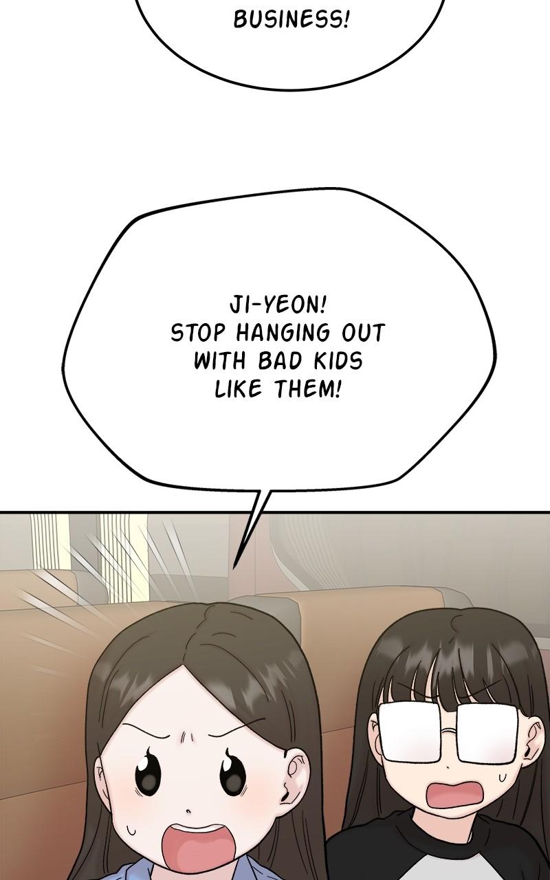 My Dud to Stud Boyfriend Chap 83 - Next Chap 84