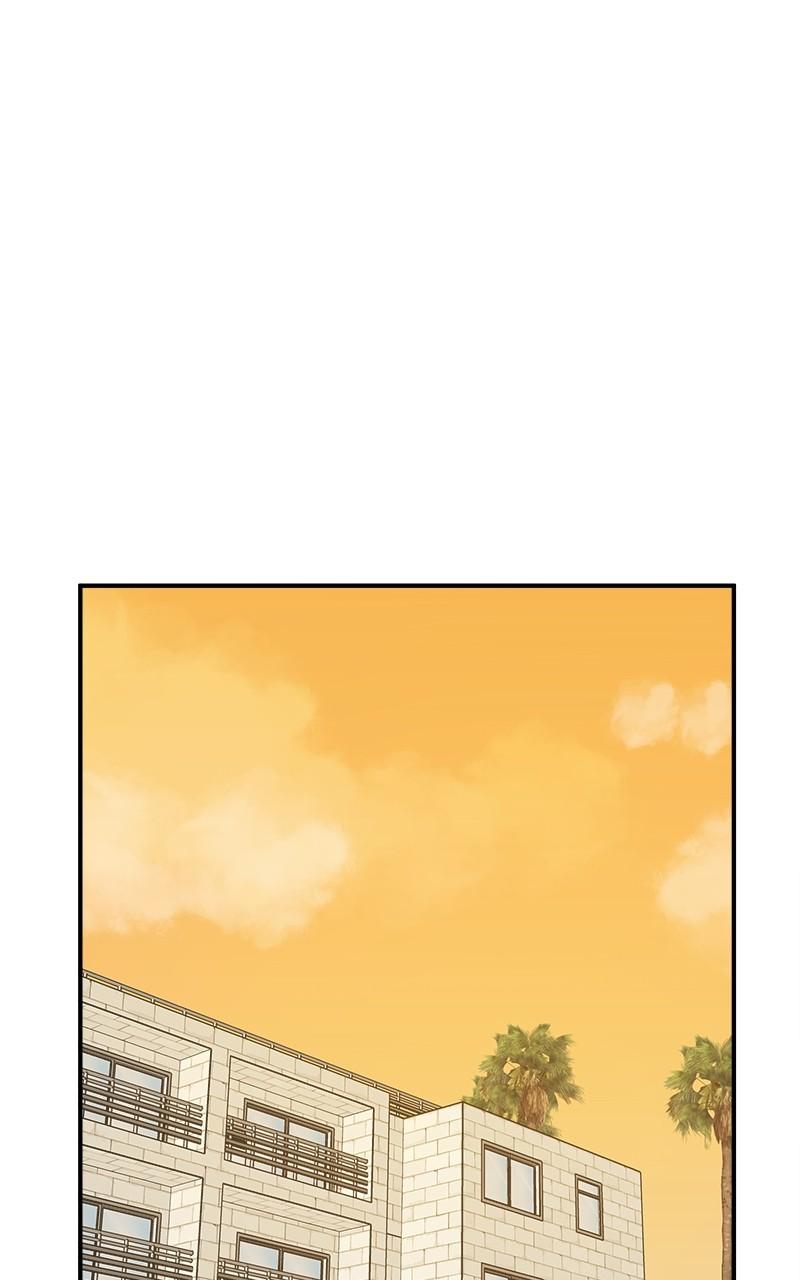 My Dud to Stud Boyfriend Chap 83 - Next Chap 84