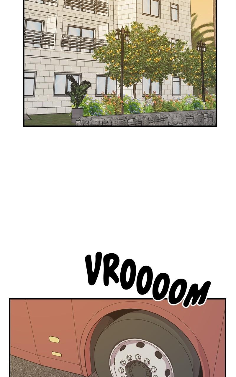 My Dud to Stud Boyfriend Chap 83 - Next Chap 84