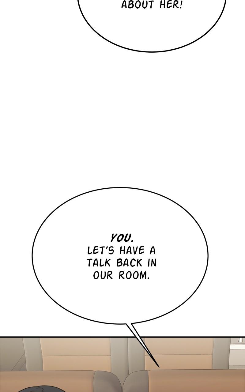 My Dud to Stud Boyfriend Chap 83 - Next Chap 84