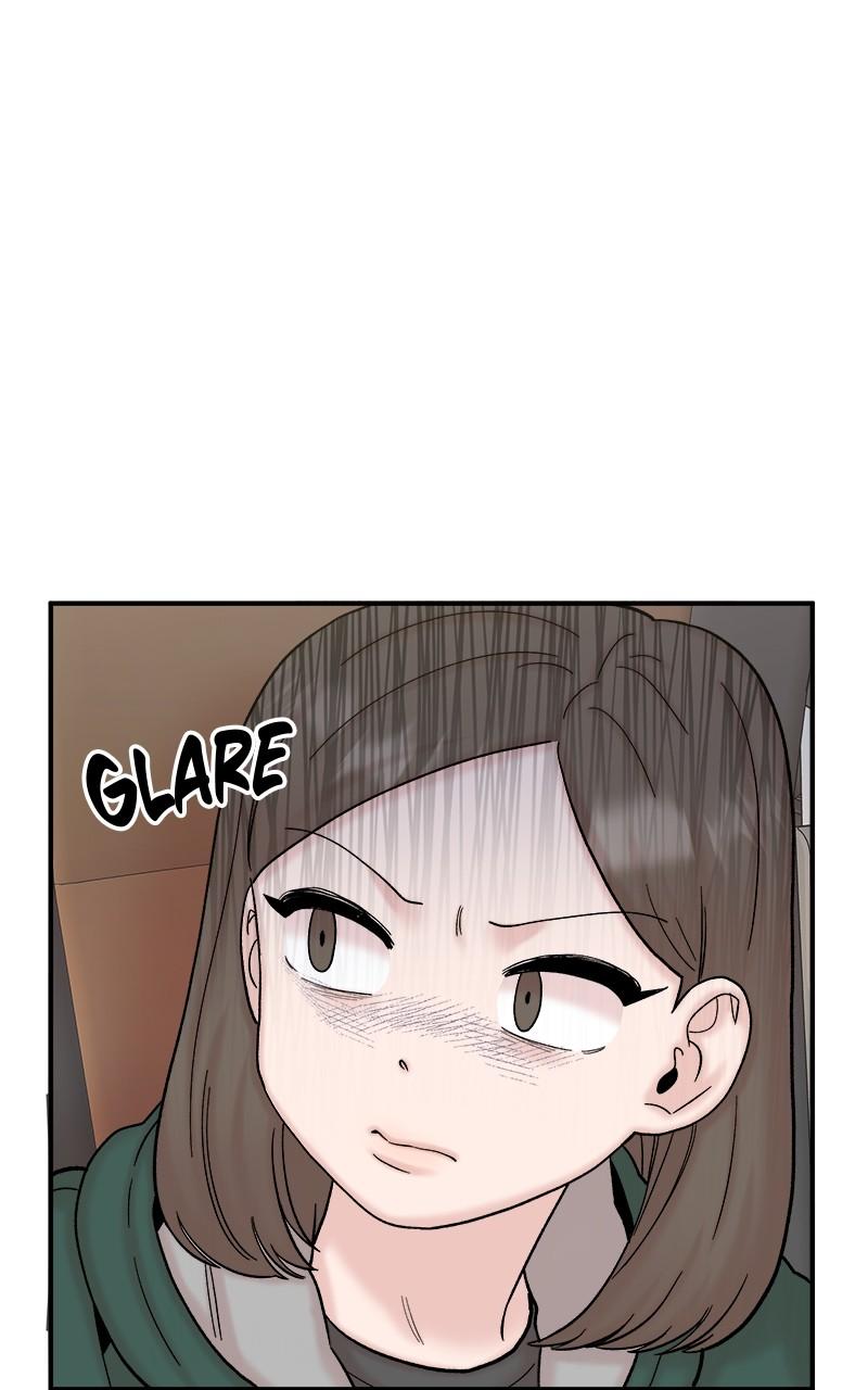 My Dud to Stud Boyfriend Chap 83 - Next Chap 84