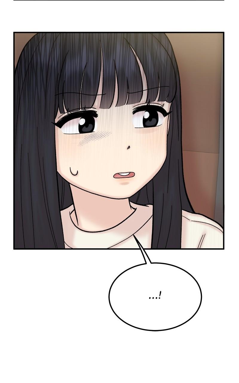 My Dud to Stud Boyfriend Chap 83 - Next Chap 84