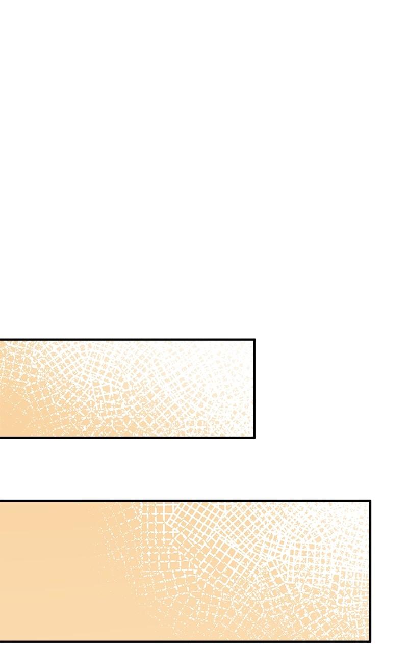 My Dud to Stud Boyfriend Chap 83 - Next Chap 84