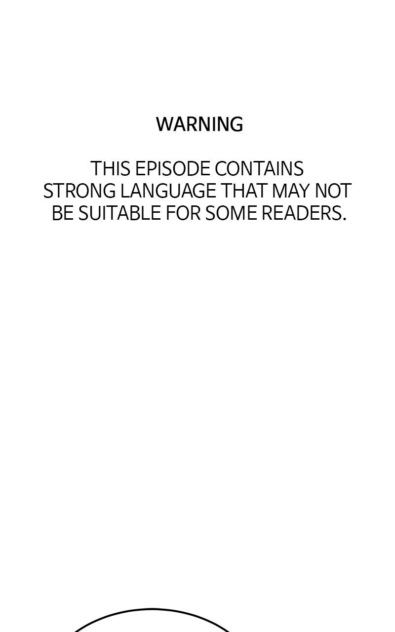 My Dud to Stud Boyfriend Chap 83 - Next Chap 84