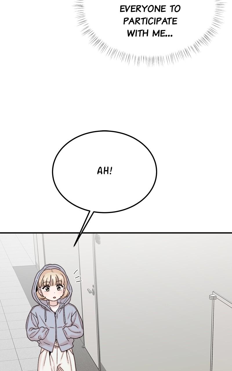 My Dud to Stud Boyfriend Chap 83 - Next Chap 84