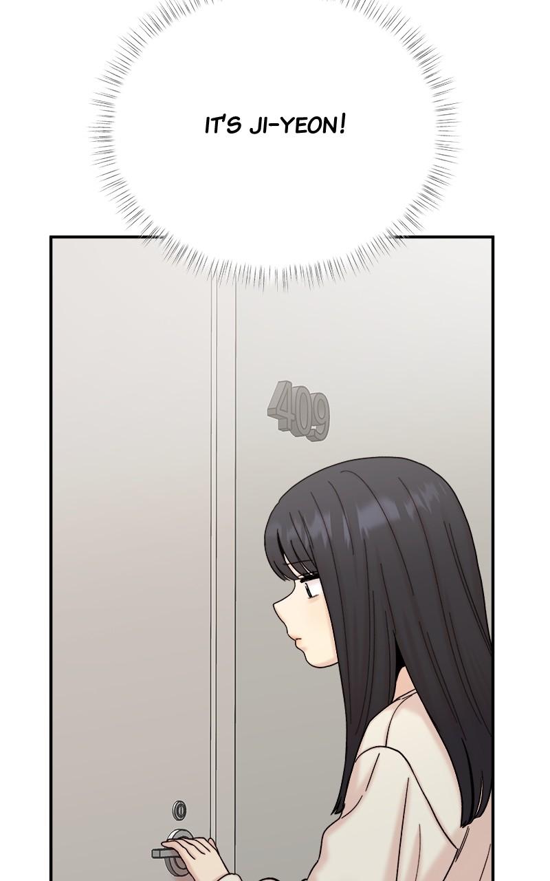 My Dud to Stud Boyfriend Chap 83 - Next Chap 84