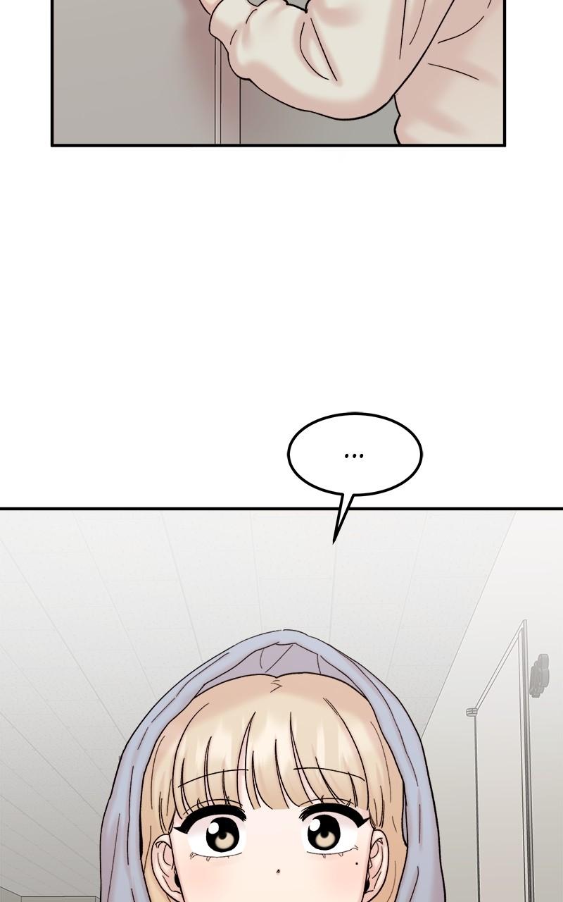 My Dud to Stud Boyfriend Chap 83 - Next Chap 84