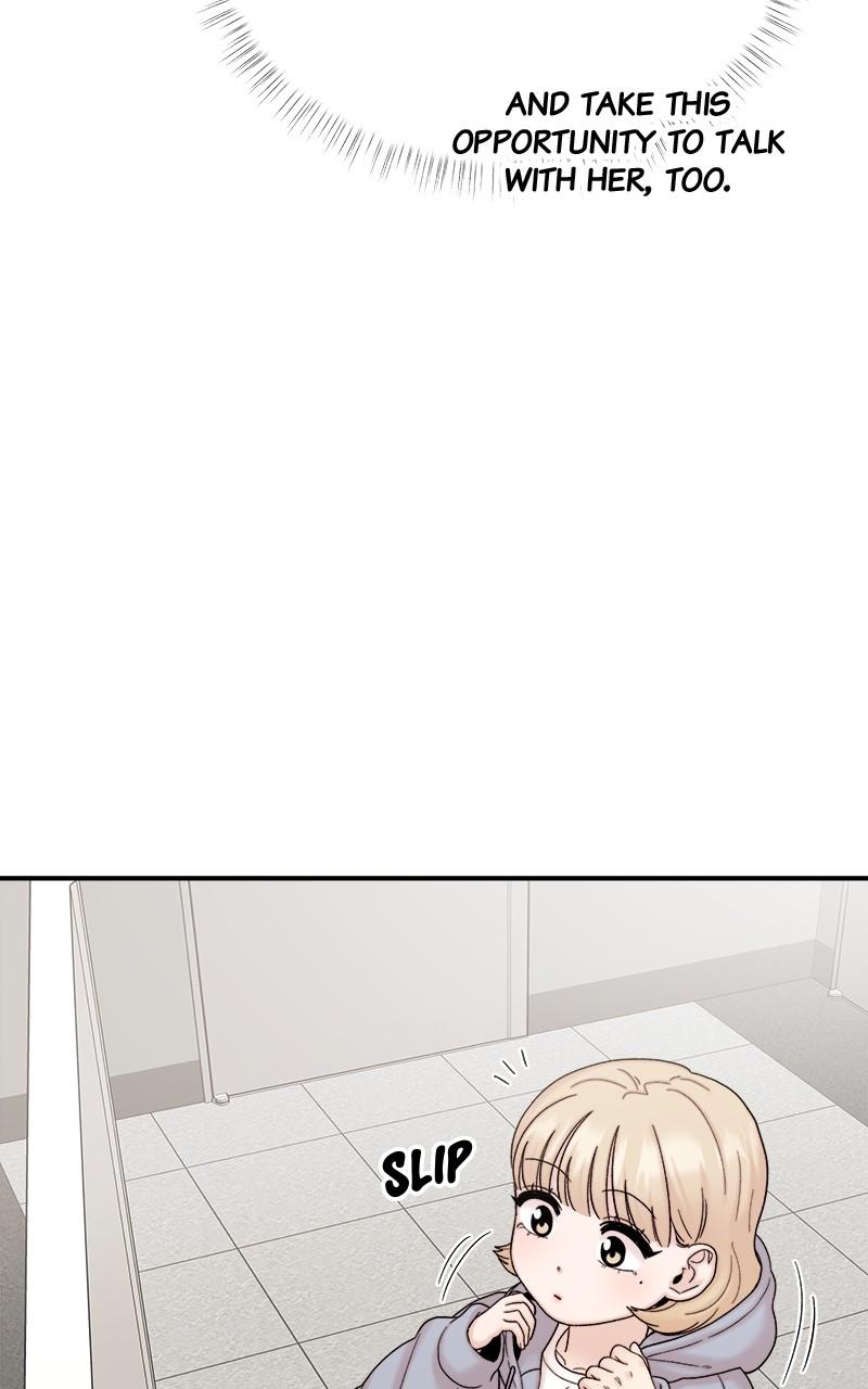 My Dud to Stud Boyfriend Chap 83 - Next Chap 84