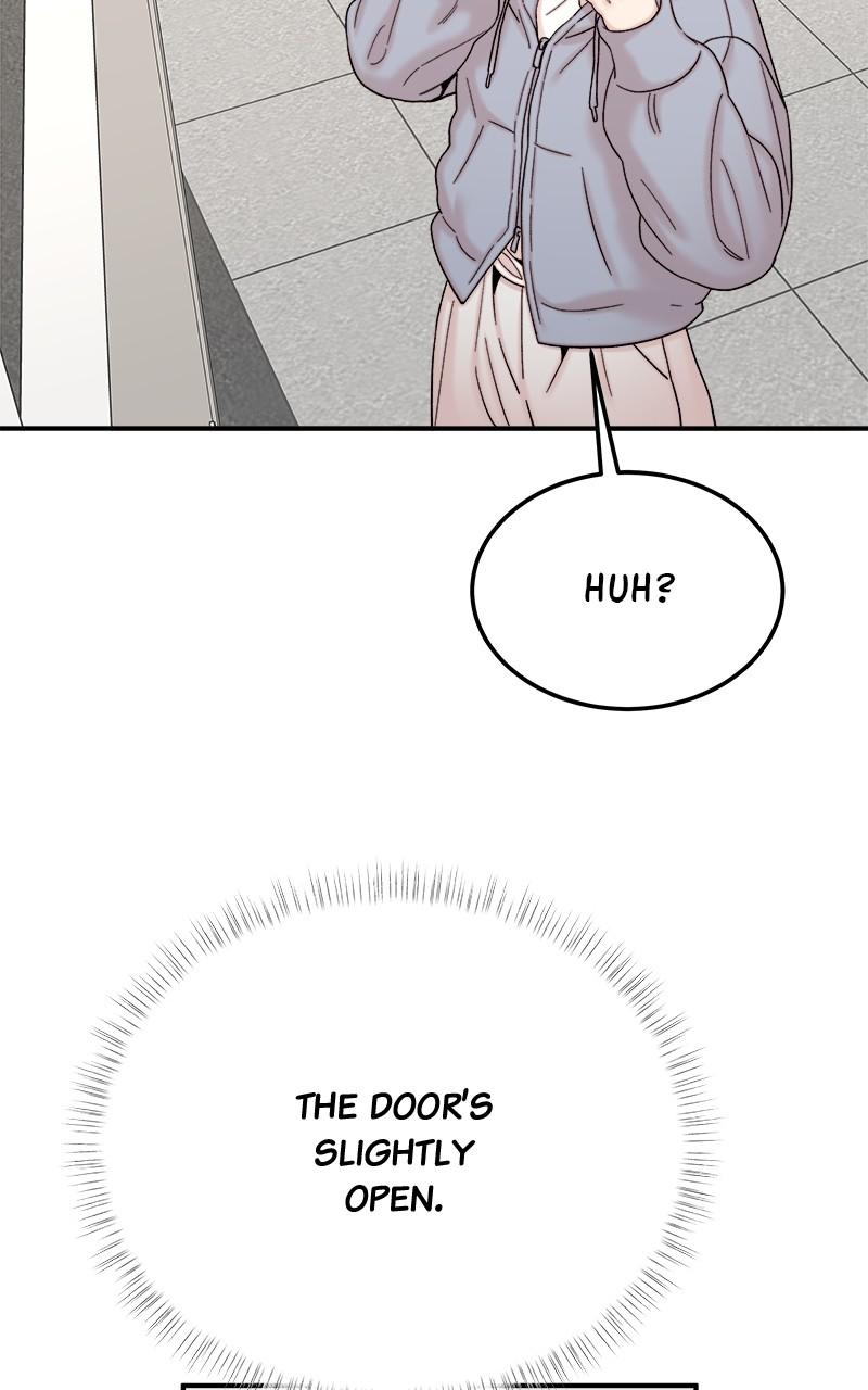 My Dud to Stud Boyfriend Chap 83 - Next Chap 84