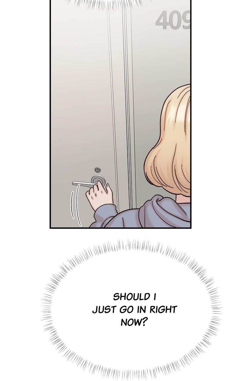 My Dud to Stud Boyfriend Chap 83 - Next Chap 84