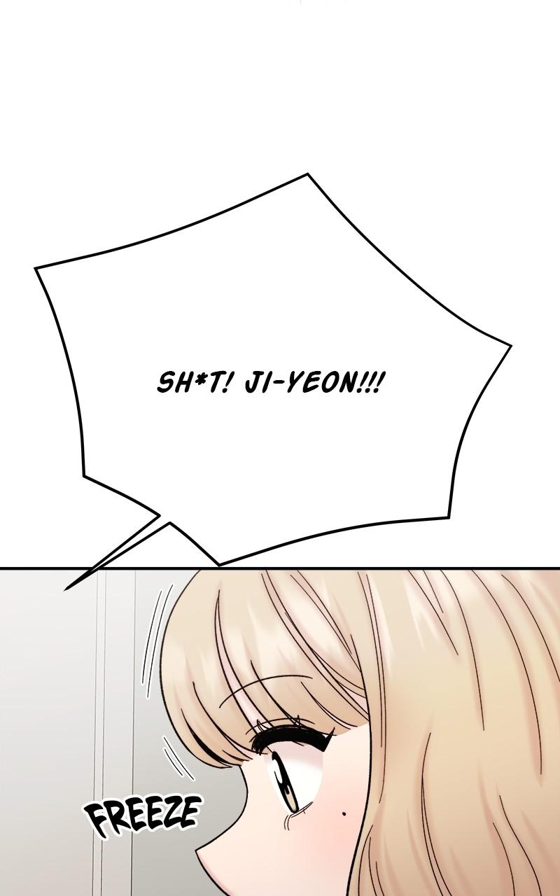 My Dud to Stud Boyfriend Chap 83 - Next Chap 84