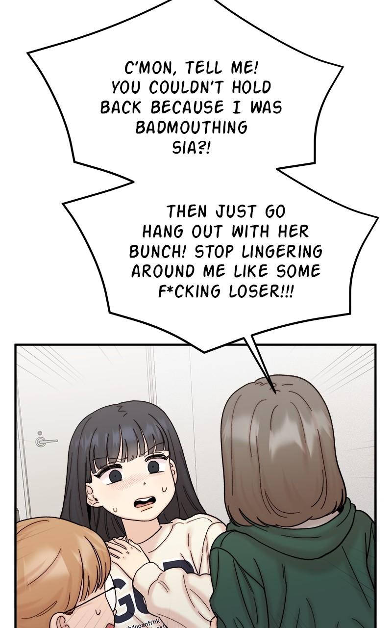 My Dud to Stud Boyfriend Chap 83 - Next Chap 84