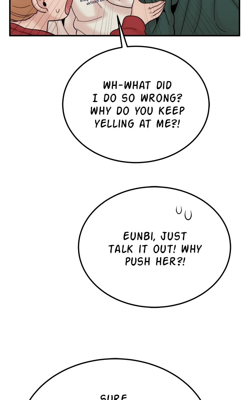 My Dud to Stud Boyfriend Chap 83 - Next Chap 84