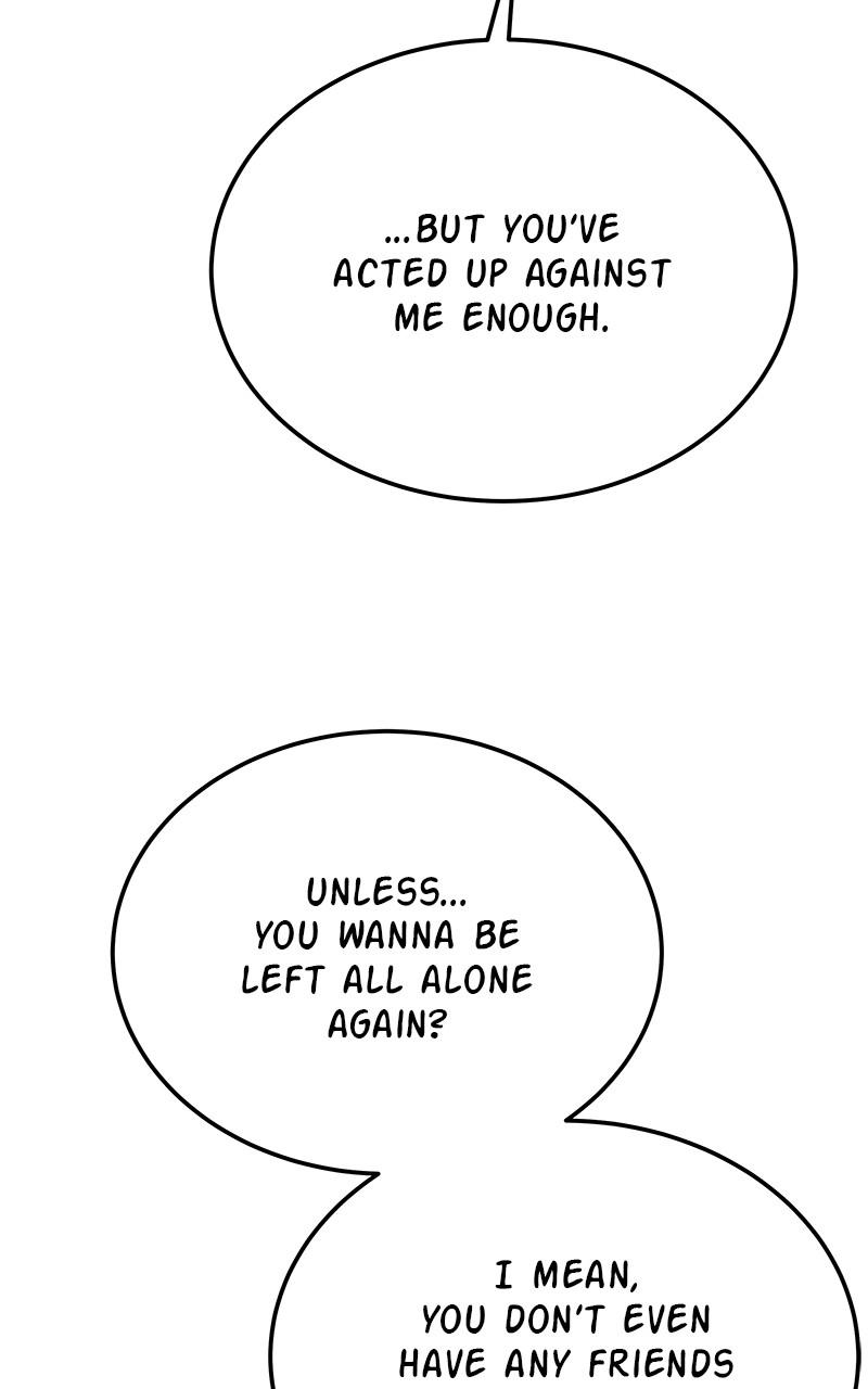 My Dud to Stud Boyfriend Chap 83 - Next Chap 84