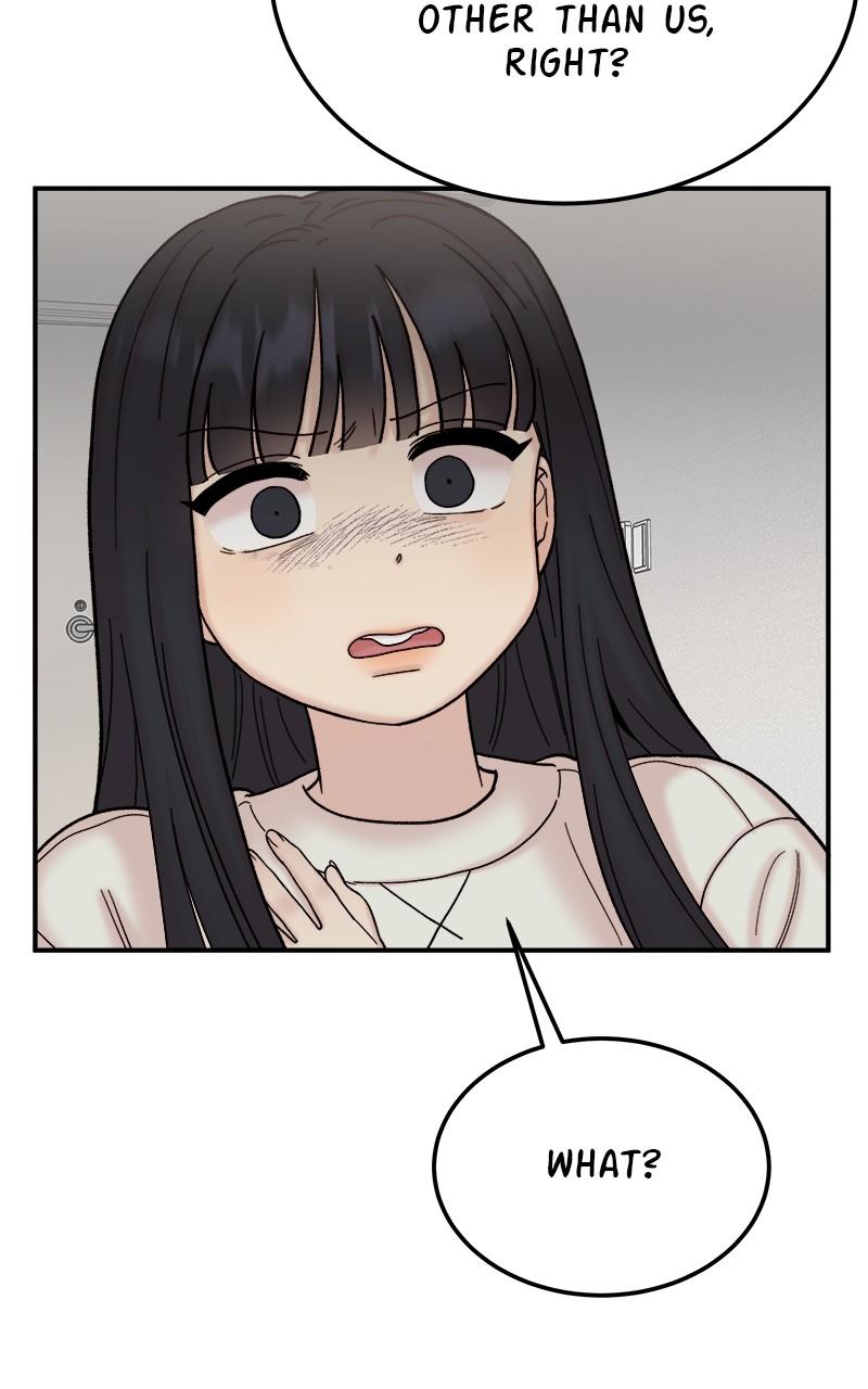 My Dud to Stud Boyfriend Chap 83 - Next Chap 84