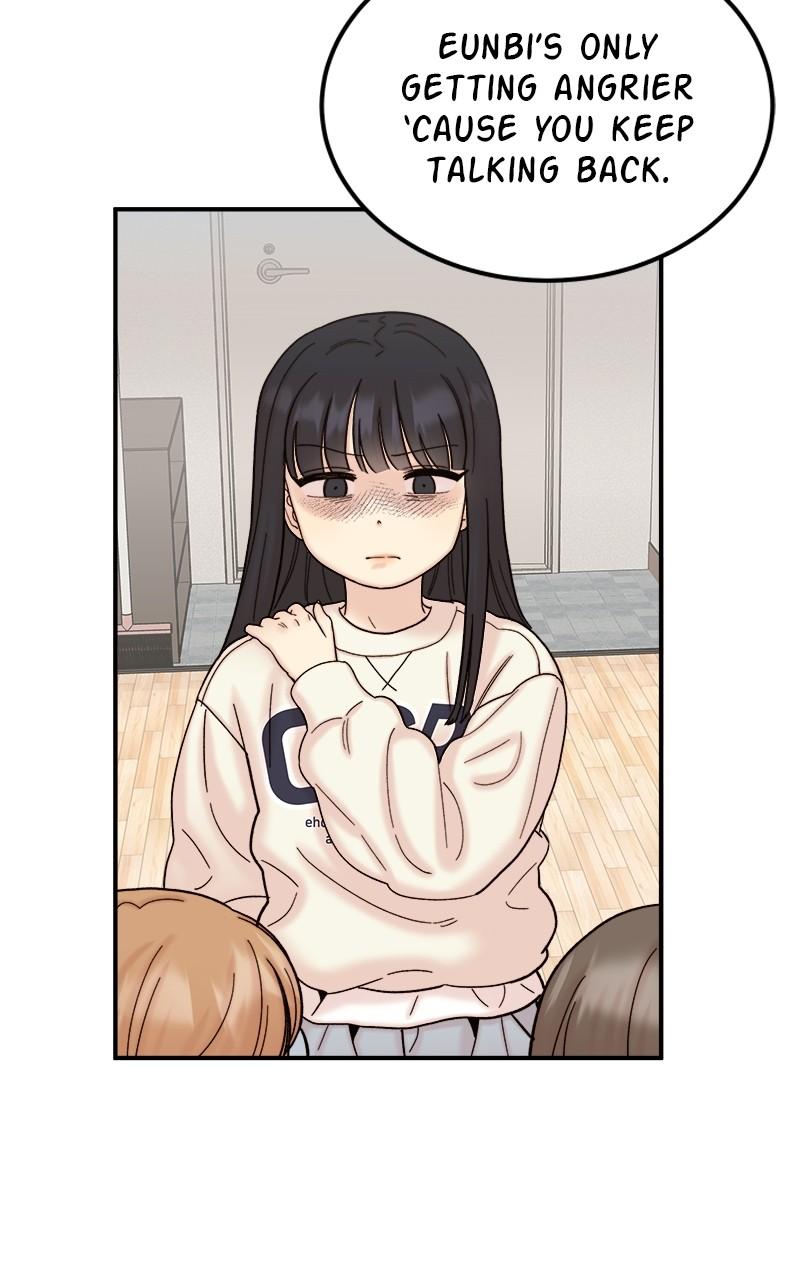 My Dud to Stud Boyfriend Chap 83 - Next Chap 84