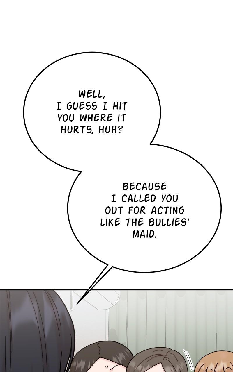 My Dud to Stud Boyfriend Chap 83 - Next Chap 84