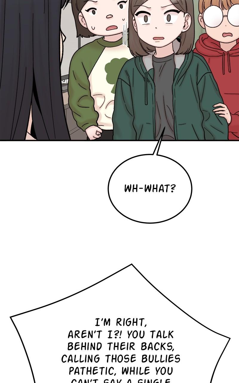 My Dud to Stud Boyfriend Chap 83 - Next Chap 84