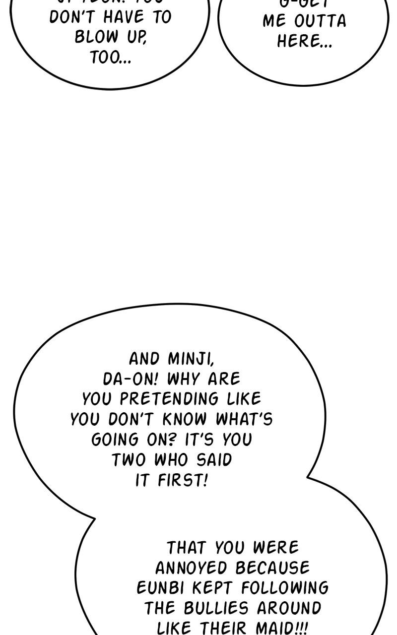 My Dud to Stud Boyfriend Chap 83 - Next Chap 84