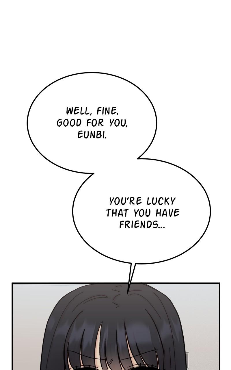 My Dud to Stud Boyfriend Chap 83 - Next Chap 84