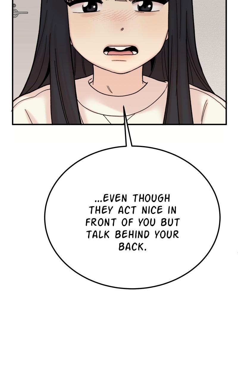 My Dud to Stud Boyfriend Chap 83 - Next Chap 84