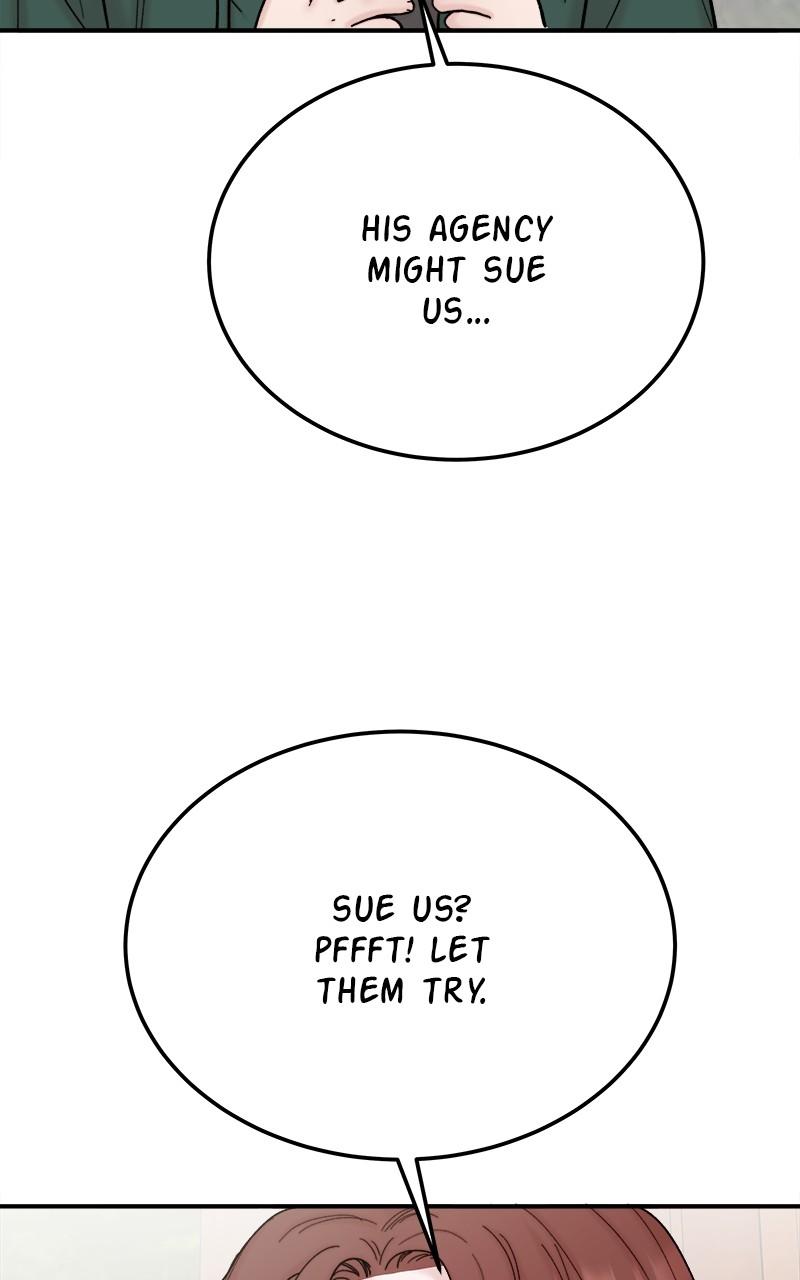 My Dud to Stud Boyfriend Chap 83 - Next Chap 84