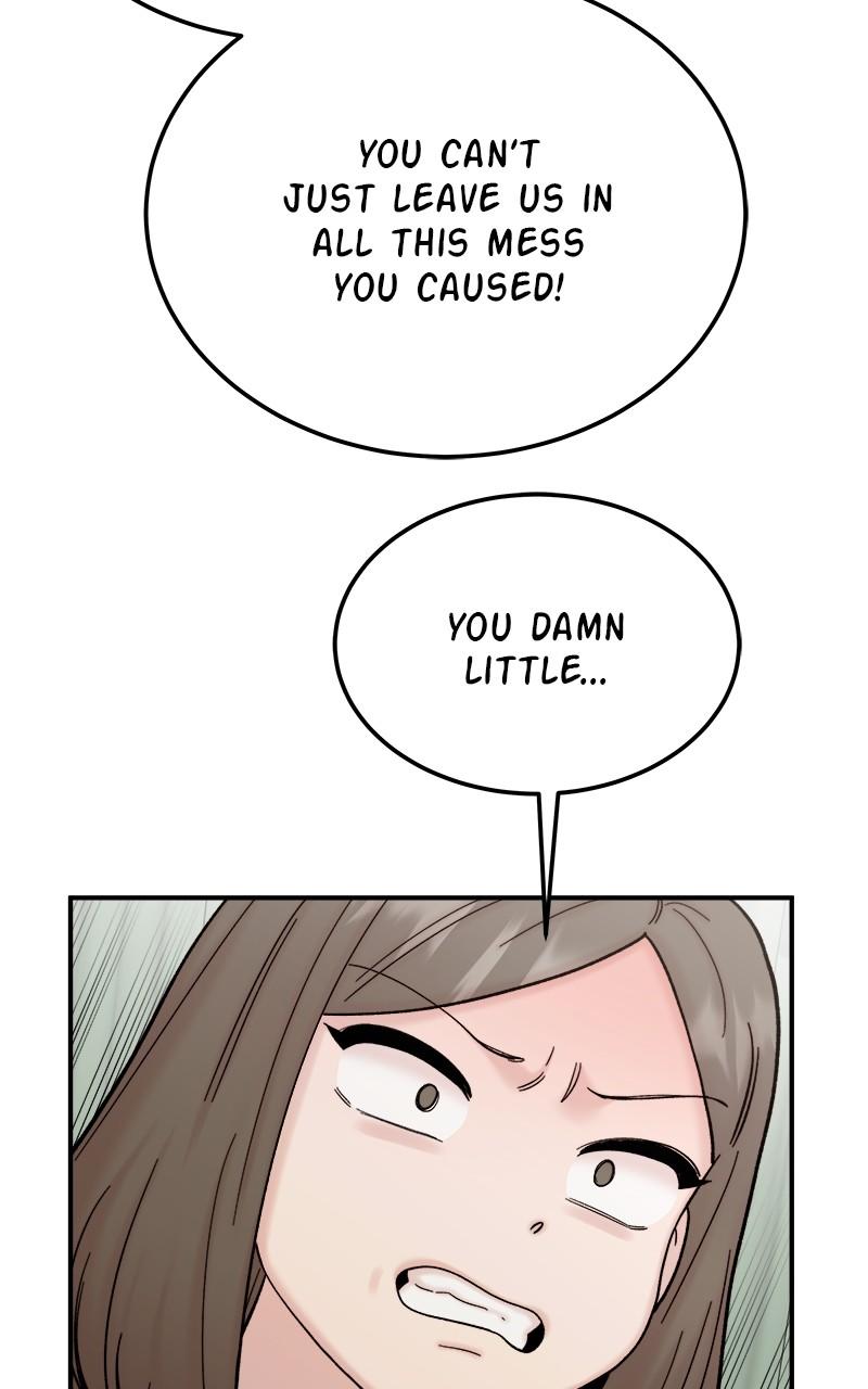 My Dud to Stud Boyfriend Chap 83 - Next Chap 84