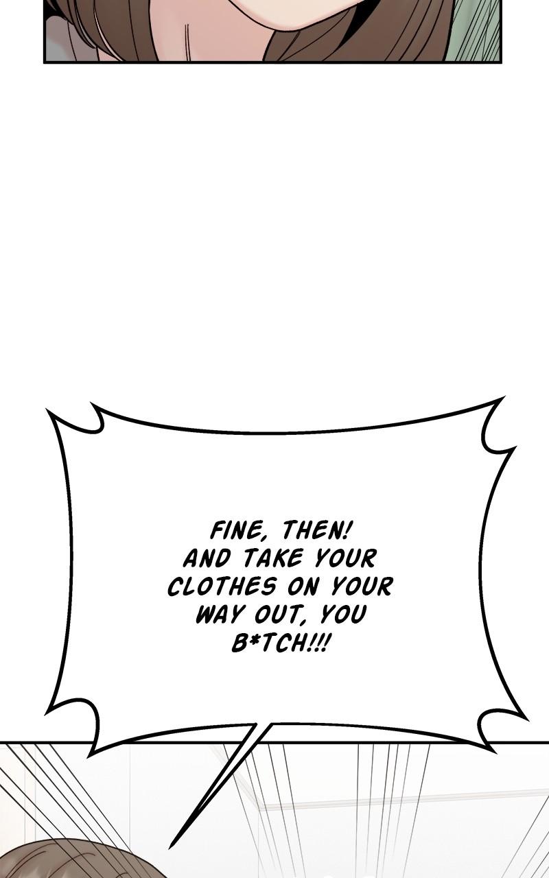 My Dud to Stud Boyfriend Chap 83 - Next Chap 84