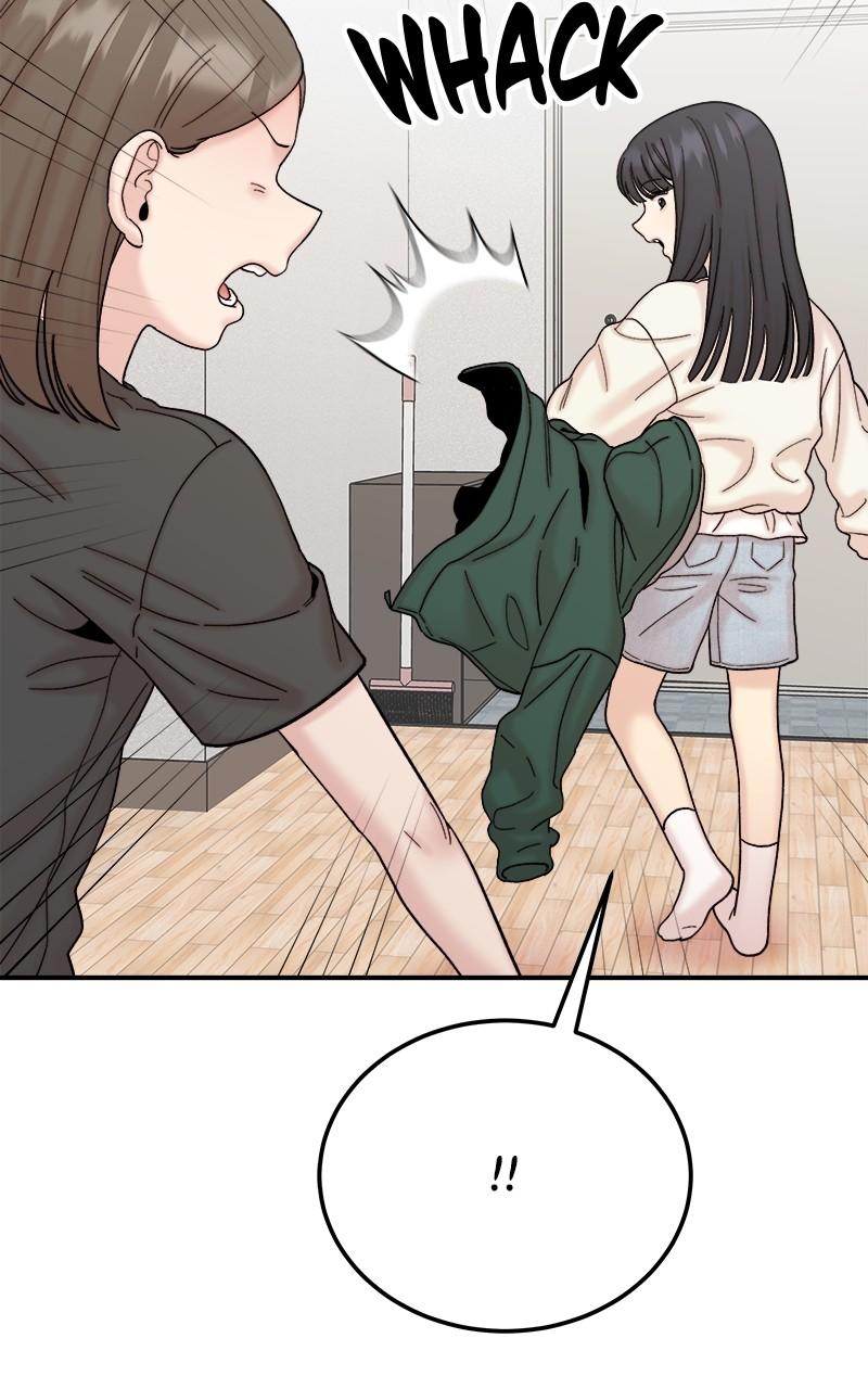 My Dud to Stud Boyfriend Chap 83 - Next Chap 84