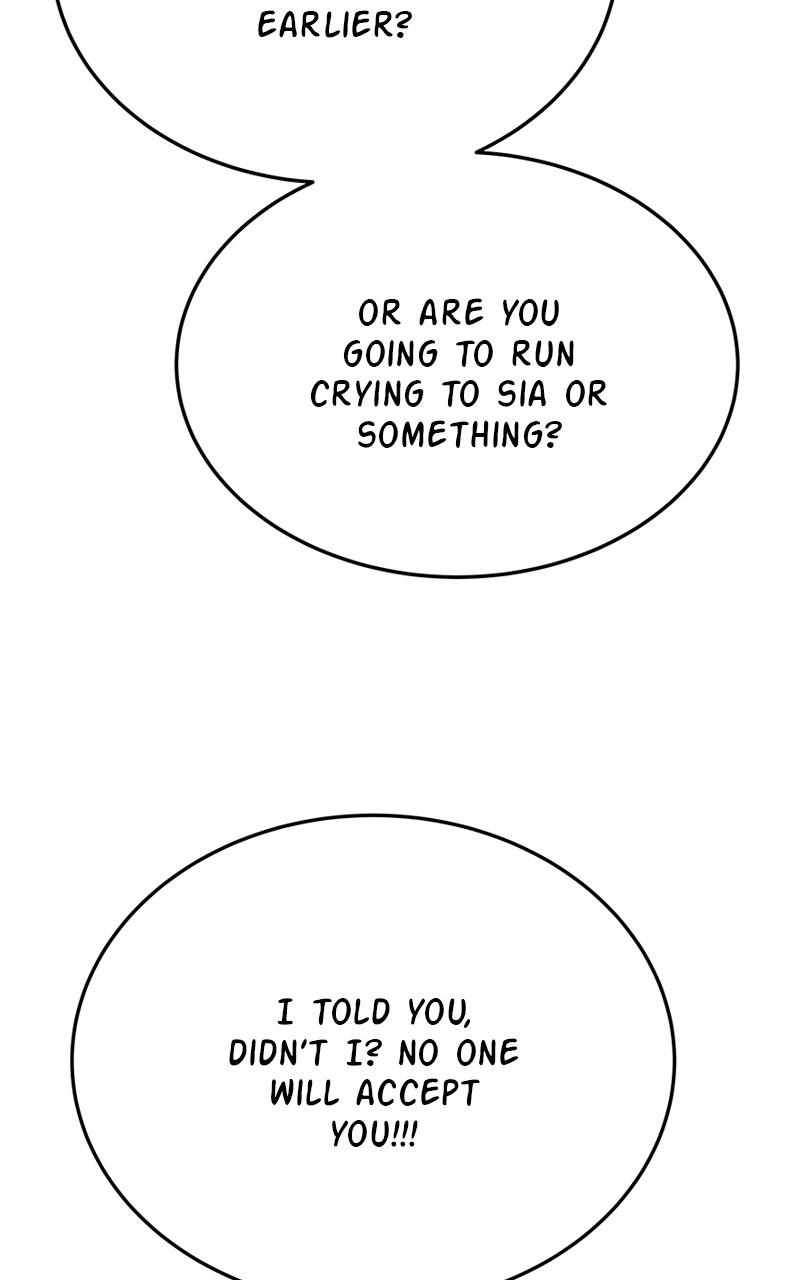 My Dud to Stud Boyfriend Chap 83 - Next Chap 84