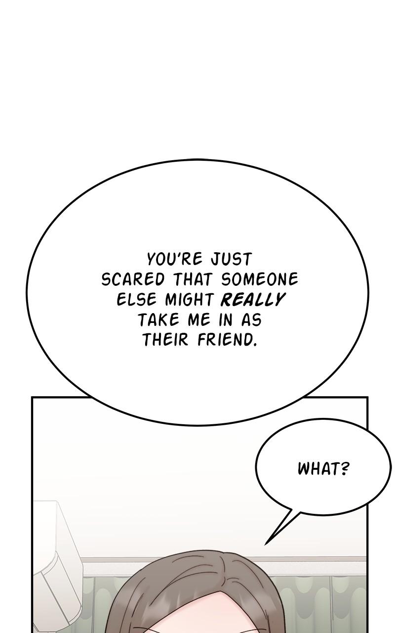 My Dud to Stud Boyfriend Chap 83 - Next Chap 84