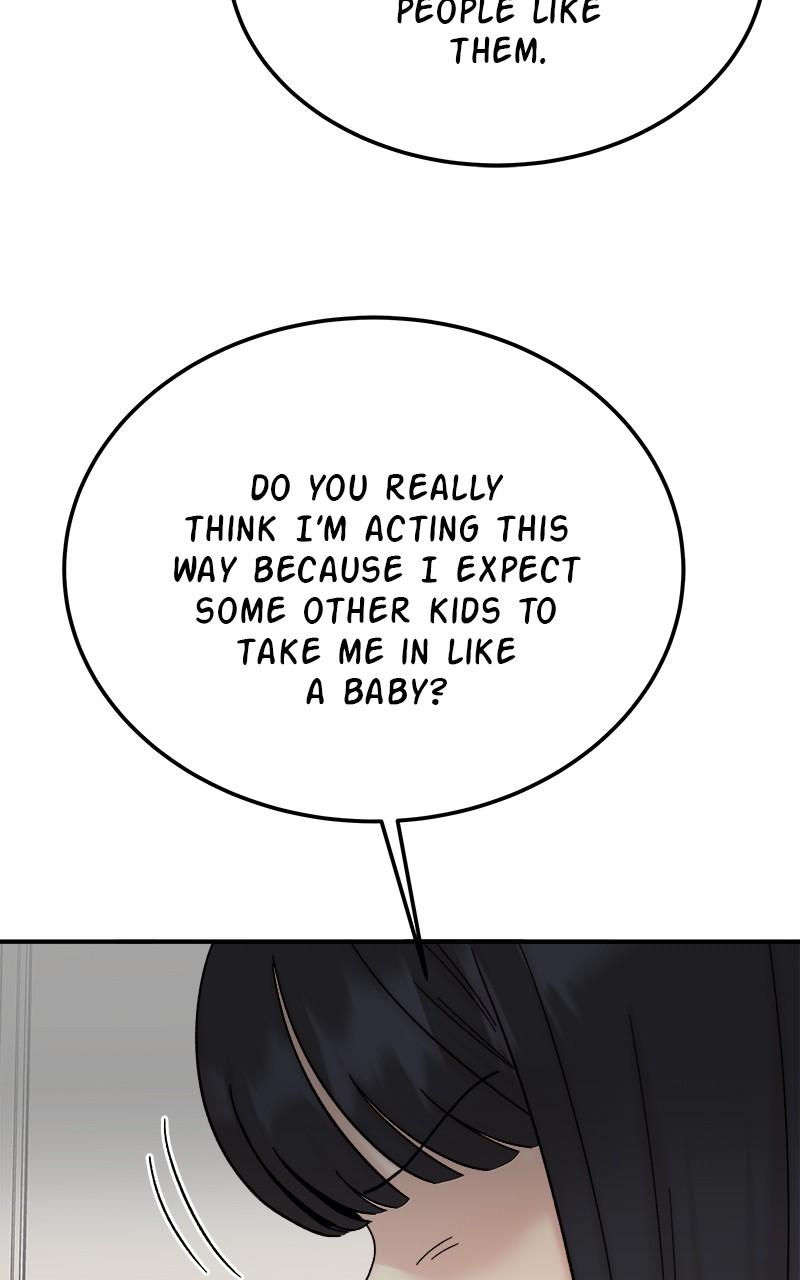 My Dud to Stud Boyfriend Chap 83 - Next Chap 84