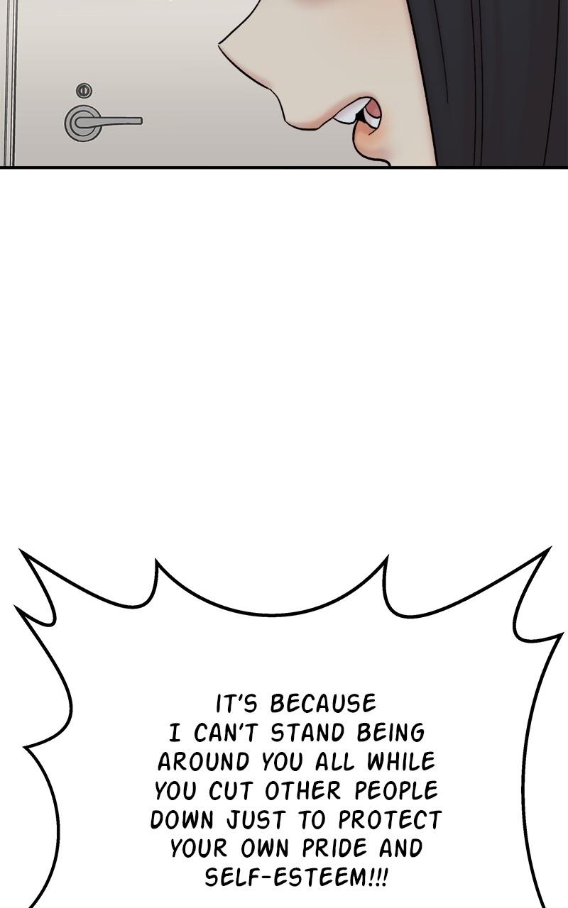 My Dud to Stud Boyfriend Chap 83 - Next Chap 84