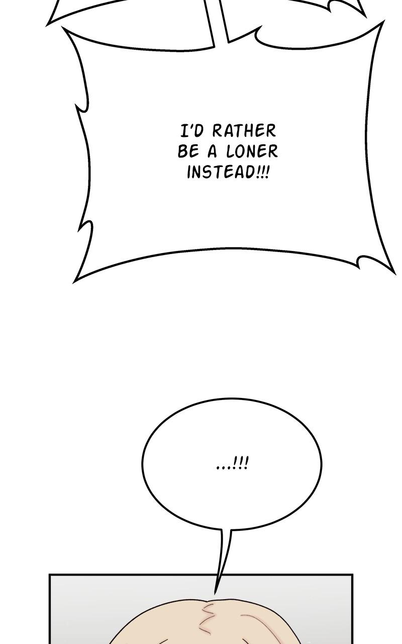 My Dud to Stud Boyfriend Chap 83 - Next Chap 84