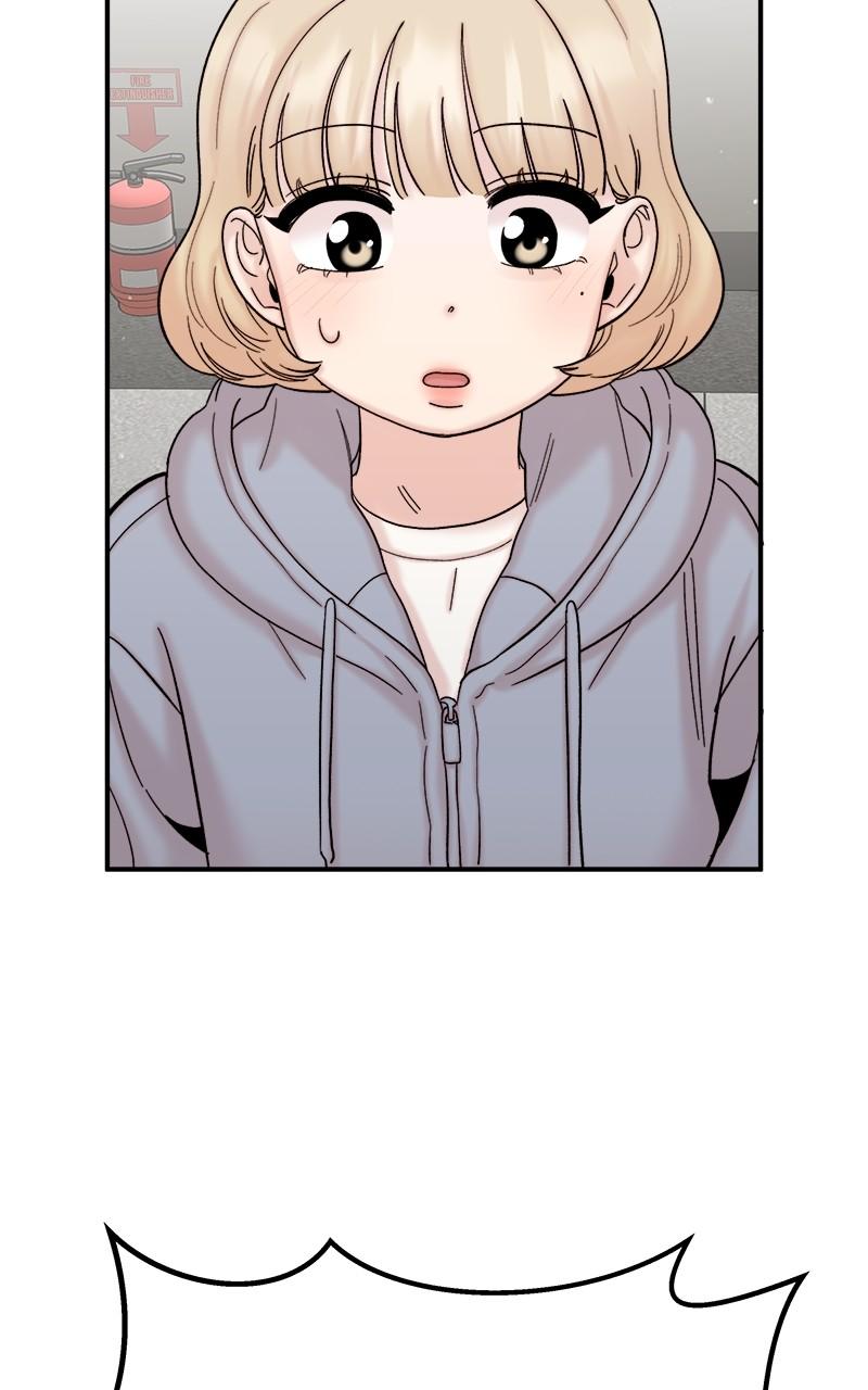 My Dud to Stud Boyfriend Chap 83 - Next Chap 84