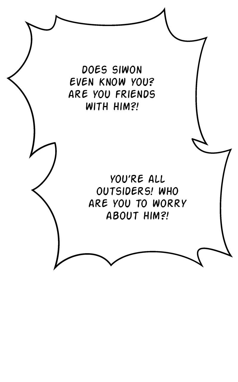 My Dud to Stud Boyfriend Chap 83 - Next Chap 84