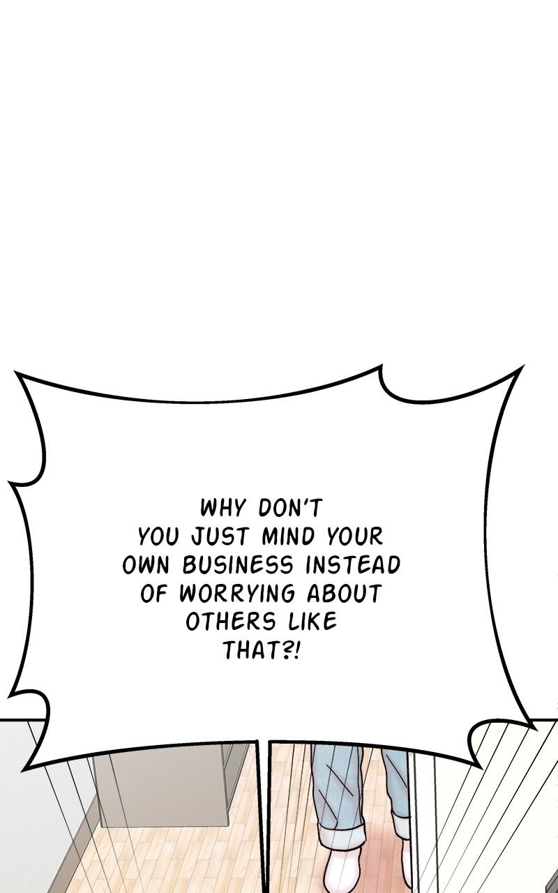 My Dud to Stud Boyfriend Chap 83 - Next Chap 84