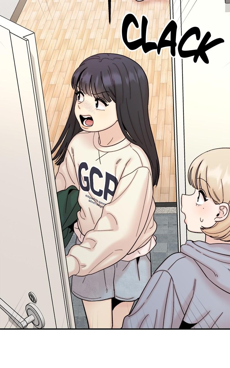 My Dud to Stud Boyfriend Chap 83 - Next Chap 84