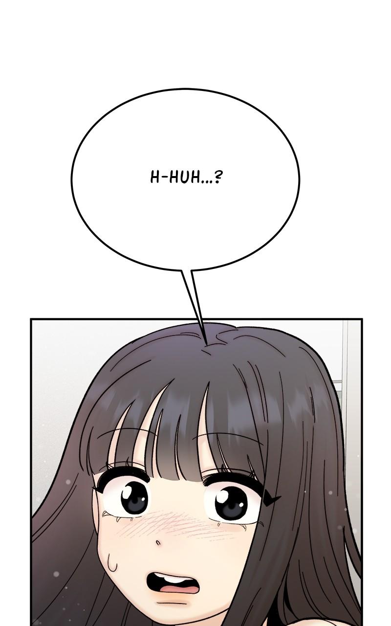 My Dud to Stud Boyfriend Chap 83 - Next Chap 84