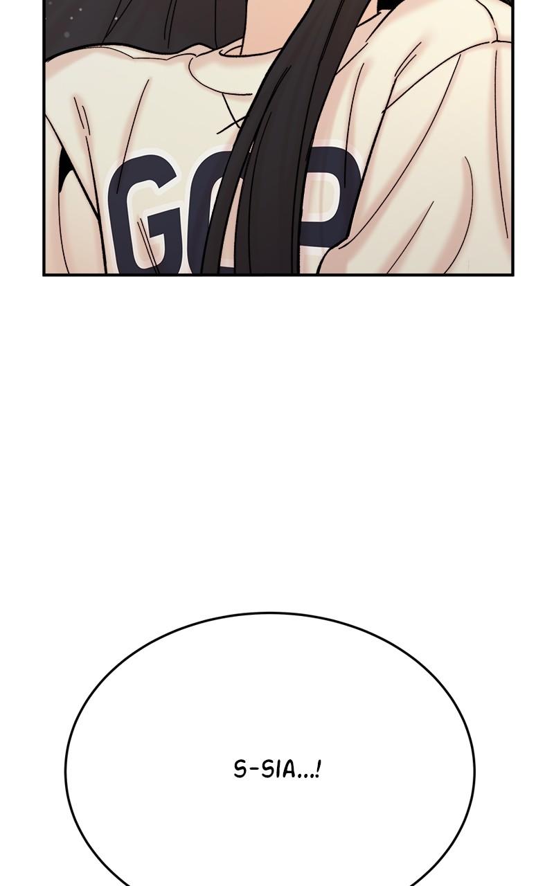 My Dud to Stud Boyfriend Chap 83 - Next Chap 84