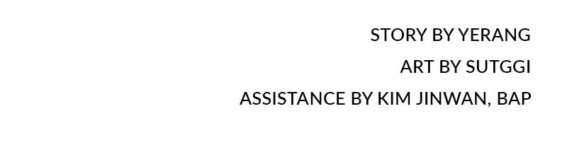 My Dud to Stud Boyfriend Chap 83 - Next Chap 84