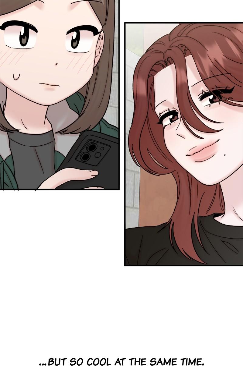 My Dud to Stud Boyfriend Chap 83 - Next Chap 84