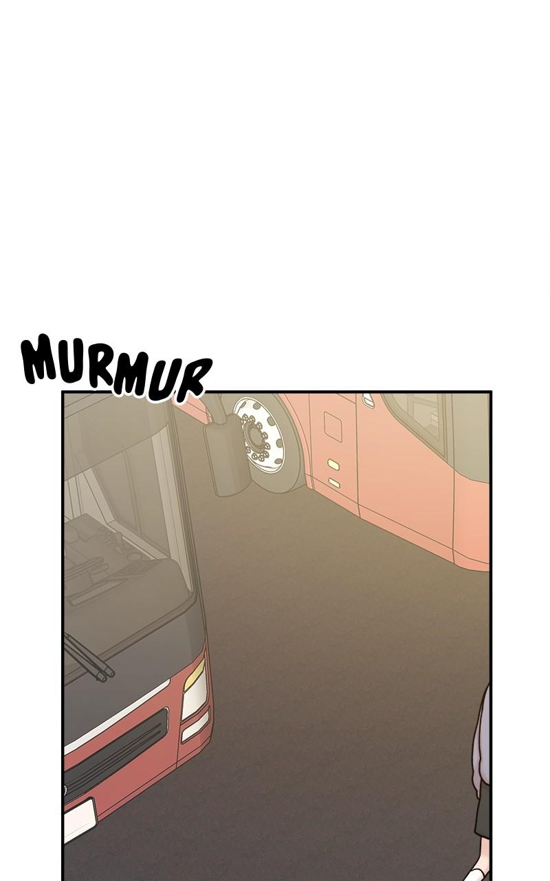 My Dud to Stud Boyfriend Chap 83 - Next Chap 84