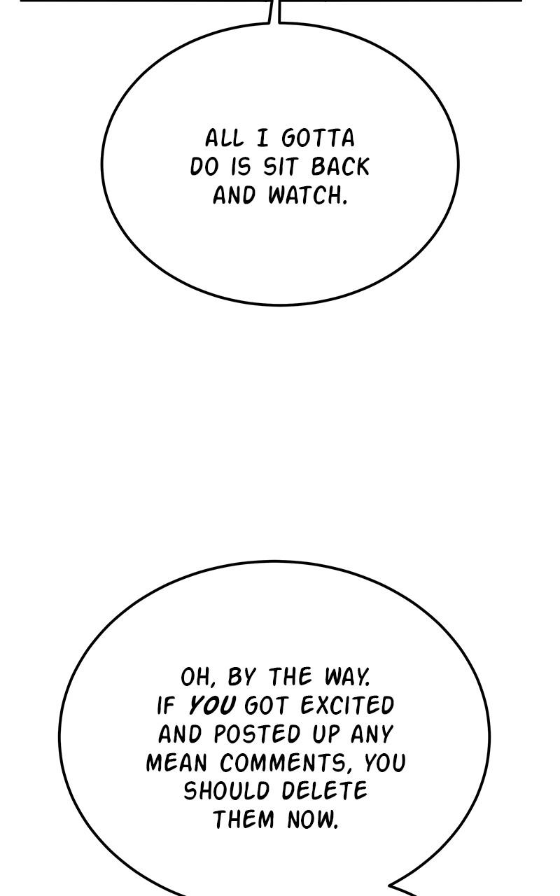 My Dud to Stud Boyfriend Chap 83 - Next Chap 84