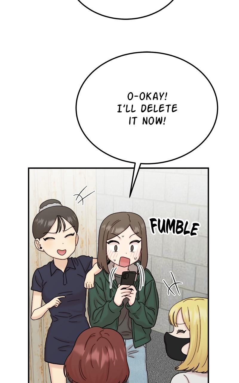 My Dud to Stud Boyfriend Chap 83 - Next Chap 84