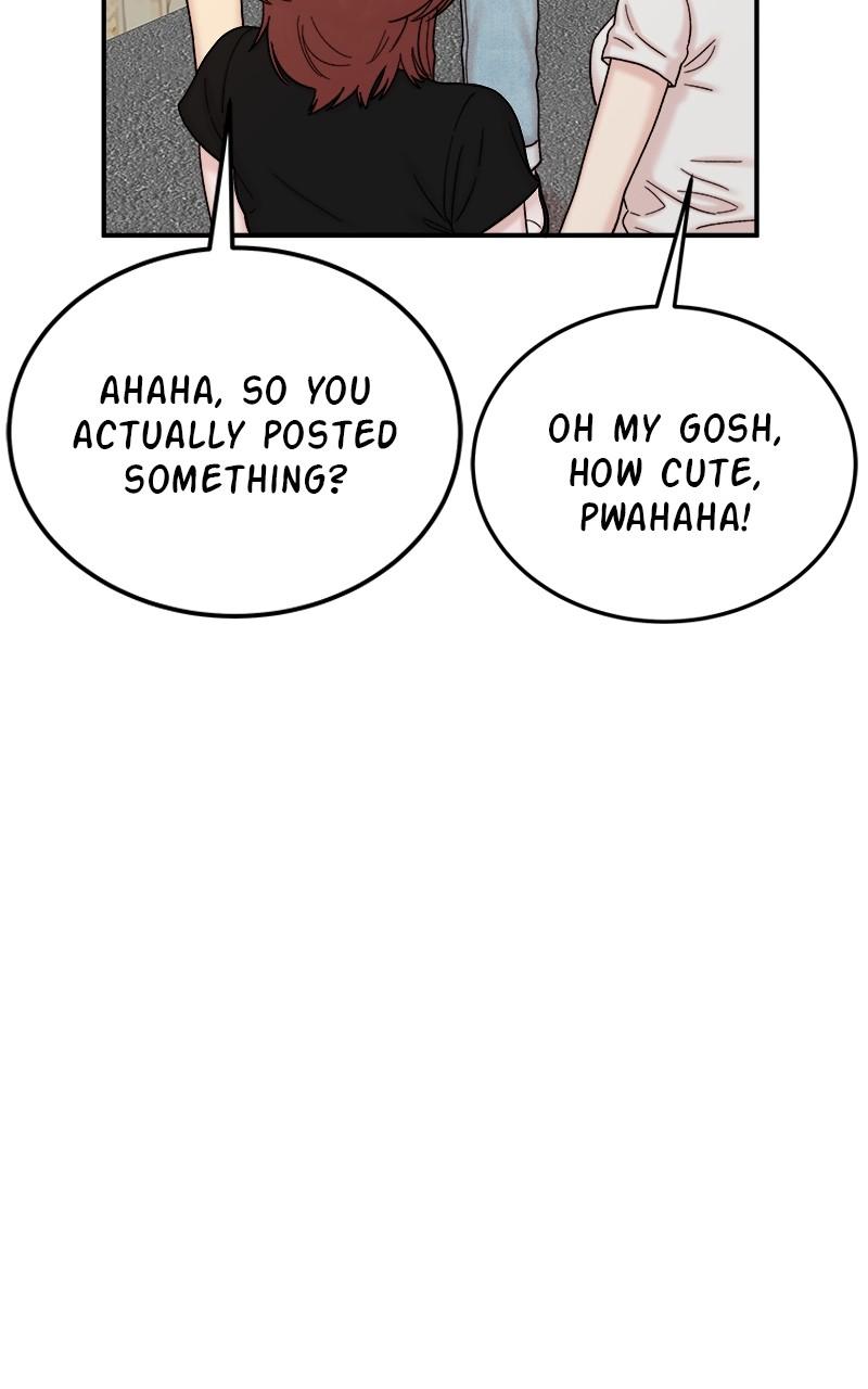 My Dud to Stud Boyfriend Chap 83 - Next Chap 84