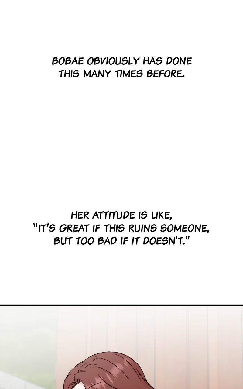 My Dud to Stud Boyfriend Chap 83 - Next Chap 84