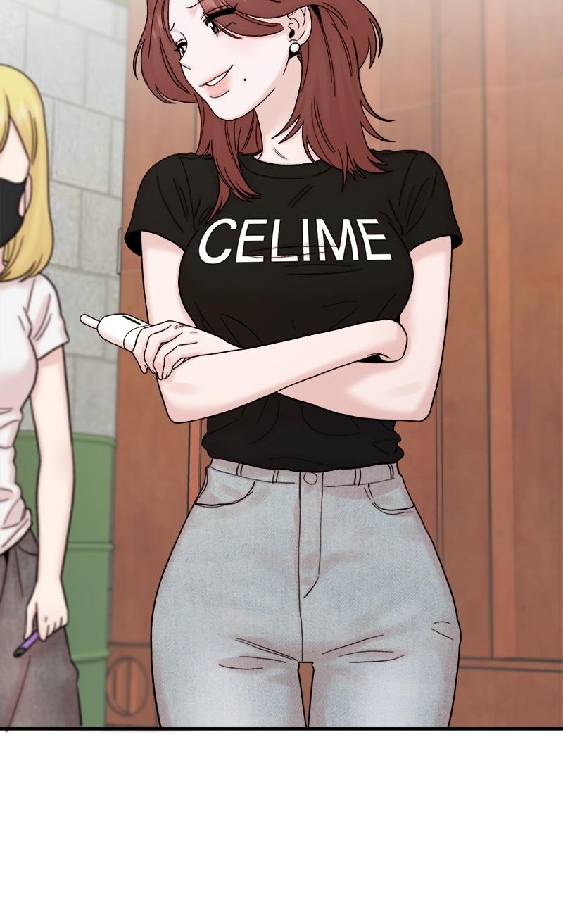 My Dud to Stud Boyfriend Chap 83 - Next Chap 84